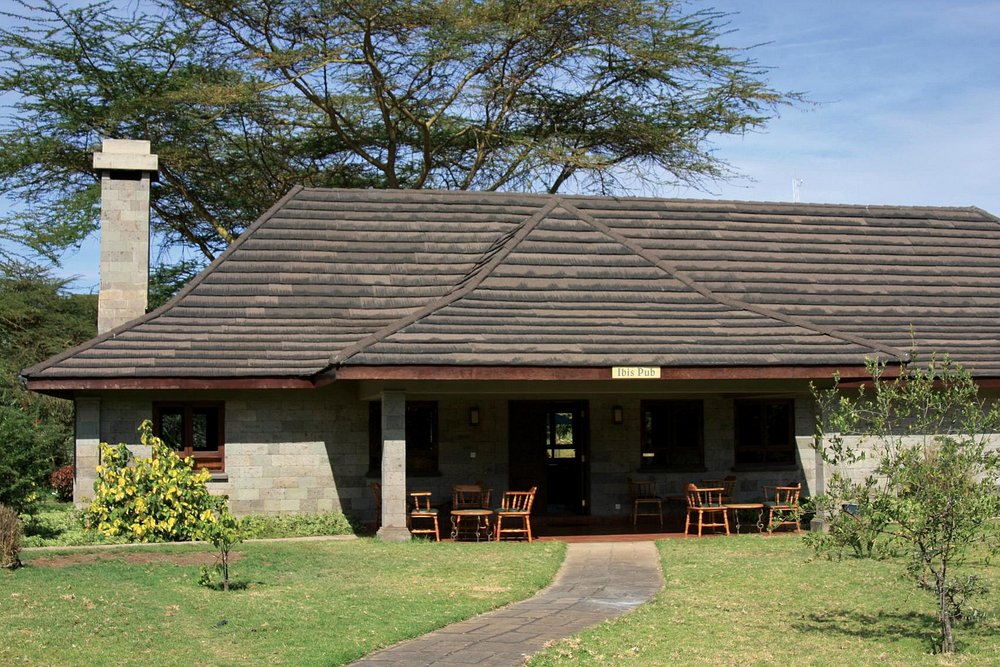 lake-naivasha-simba-lodge (4).jpg